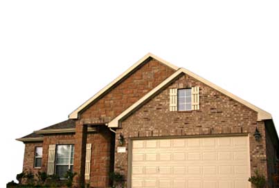 Garage Door Repair Conifer