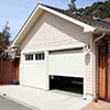 Garage Door Repair Conifer